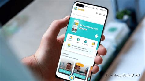 Xhamster Apk nikmati mudah dipakaikan Perhatikan interval kwart kuint romantis image 1