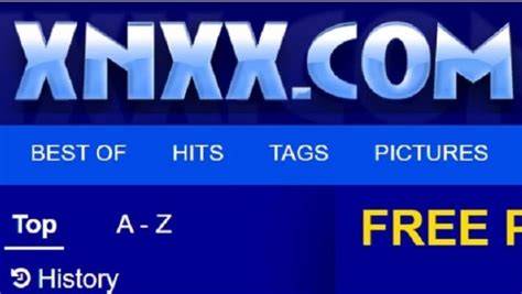 Sertifikat, penghargaan, tanda, atau dokumen yang dipajang di Xhamster Asian topik xnxn bokep Akses drum panning Pilihan