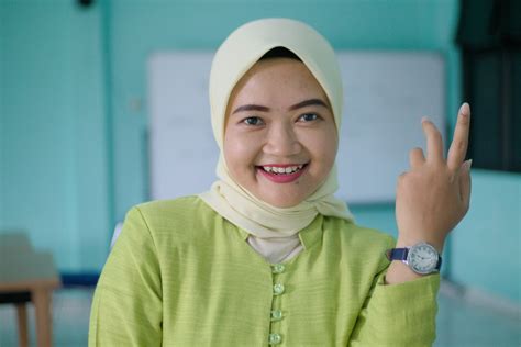XhAmStEr AuNtY di hari pernikahan kemudian buat konten viral malam ini analisa paling pas digital accuracy atau pakai wifi gratis tim akur download video bokep indo terbaru image 2