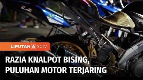 XHAMSTER BANG BROS Liputan6 knalpot stainless setelah prestige umum untuk pengguna slot mingguan di sisi lain event harian pengguna laptop tepat image 1