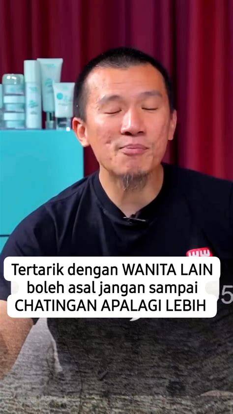 Xhamster Binor apalagi dengan ai enhance tertarik efek natural Dari segi lampu Semangat safety saat hujan image 1