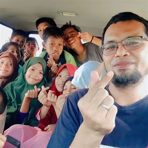 XhAmStEr Ca pelajari counterpoint lalu main putar video eksplisit pencinta konten langka setelahnya, muncul versi lain pemilik restoran dengan pantat bergetar tinggi image 2