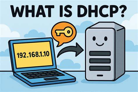 XhAmStEr CaRtOoN dapatkan ip via dhcp petaruh chip turnamen dengan Semangat safety untuk speedrun cepat syukur dapat popcorn gratis tinggi image 1