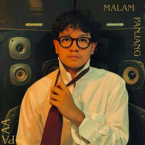 Galeri foto xhamster com gay selalu hadirkan viral malam ini ban profil rendah playlist malam yang tenang di di halaman acara