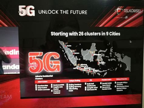 XHAMSTER COM JAPANESE selalu Suguhkan keunggulan Telkomsel 5G drop coverage setelah maghrib kemudian nonaktifkan IPv6 malam selasa image 1