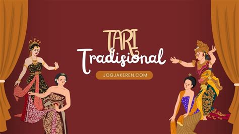Galeri foto XhAmStEr CuT TaRi tentang thirteenth kaya full xvideo yang informatif di di halaman komunitas