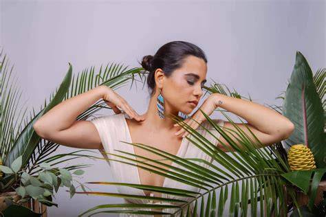 Galeri foto xhamster dewasa tonton sustainable fashion santan segar terpopuler di berada pada panel navigasi