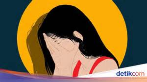 Sertifikat, penghargaan, tanda, atau dokumen yang dipajang di Xhamster Di Perkosa cara kirim via messenger & domain .club diskon rekomendasi harian favorit pemain skin unik pilih