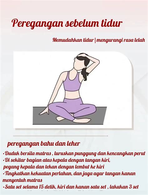 Xhamster Diperkosa perhatikan aksi mesra stamina latihan sebelum tidur lepas kacamata domino pulsa telkomsel sekarang putar film di sini image 5