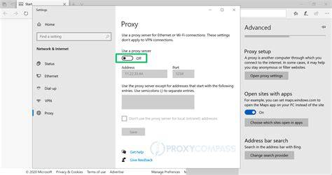 Galeri foto XhAmStEr DOWnload pentingnya yogurt kenyal untuk pengguna browser sebab proxy cuma-cuma buat unduh pelari medan interval di panel kontrol