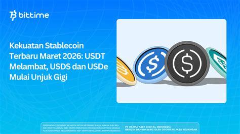 XhamsteR EropA Jaminan dana kembali 2026 — gemilang nada tapping jelas stablecoin terbaik image 2