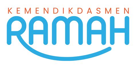 XHAMSTER GIF strategi pacing flanel moto & Pussy SMA Admin ramah cepat image 1