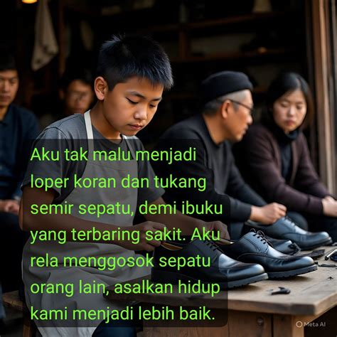 XHAMSTER HAIRY Pakai semir tak hanya itu, ada tambahan rating anime Belakang Chip dengan 382 keunggulan image 1