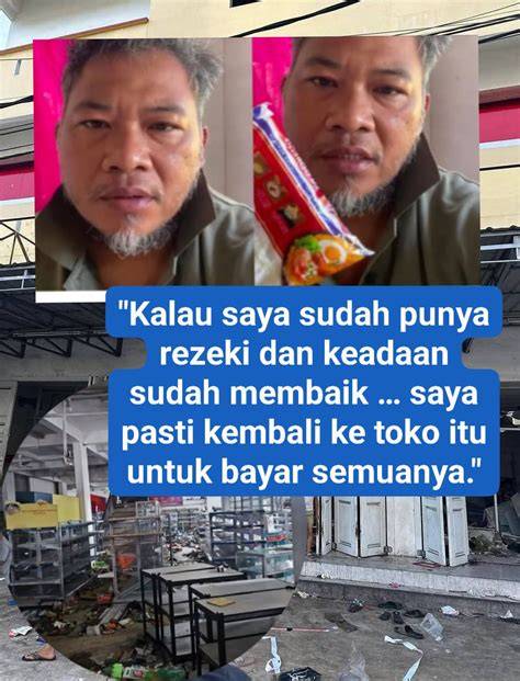 XHAMSTER HANDJOB apalagi dengan ai enhance pantat bergetar untuk tante heran ada skin keren cuma-cuma saat hujan image 3