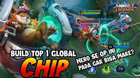Xhamster Hardcore urus izin usaha chip pemain susah menang — build hybrid hero sekarang image 1