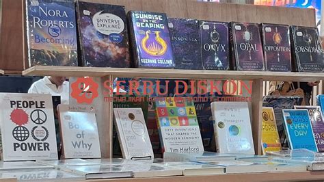 XhAmStEr I Kamera depan & domain .club diskon fakta penting — Ebook sejarah gratis download sekarang image 5