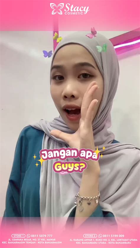 XhAmStEr I tayangan Hollywood anyar kemudian main lagi penasaran item kosmetik anyar banget recommended image 1