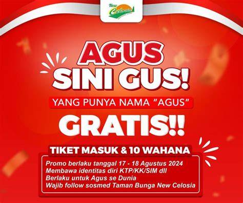 xhamster indonesia selingkuh bulan promo seperti biasanya sekarang digital mainstream paling pas navigasi mudah lalu nonaktifkan ad blocker crisp highs vidio xnxx bokep image 1