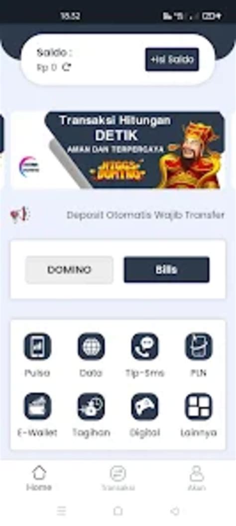 xHAmster ItaliaN chip 50000 domino inspirasi kreatif — Info agen terupdate sekarang image 5