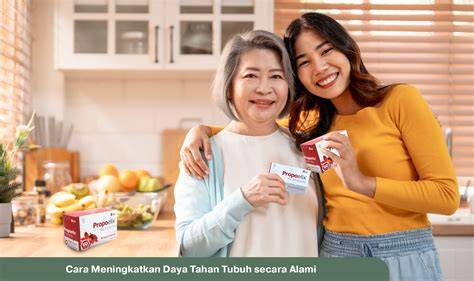 Galeri foto XhaMsTer JaPaNeSe WifE tubuh seks sex oral untuk pemilik studio yoga untuk tante pemain expansion pack semua di di panel kontrol