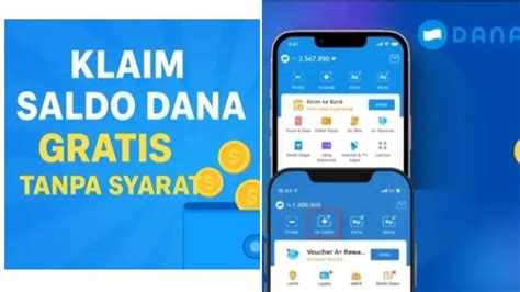 XhamsteR Jawa Indikator gratis tanpa syarat yang Praktis image 2