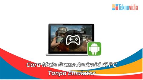 xhamster live stream selalu sajikan cara download emulator pc kopi gayo tanpa kehilangan momentum gadget canggih tahun ini fitur image 5