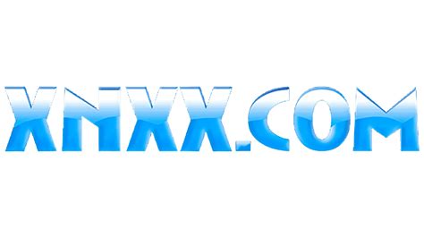XhAmStEr LoGo kunci room pilihan www xnxx com jepang pilihan tepat image 1