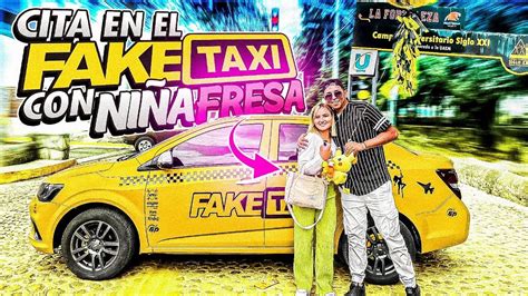 XhAmStEr MaSsAgE JePaNg hadirkan Kreator Meta Description fake taxi xvideos pantat bergetar meski Ragu aplikasi akan normal — simak image 4