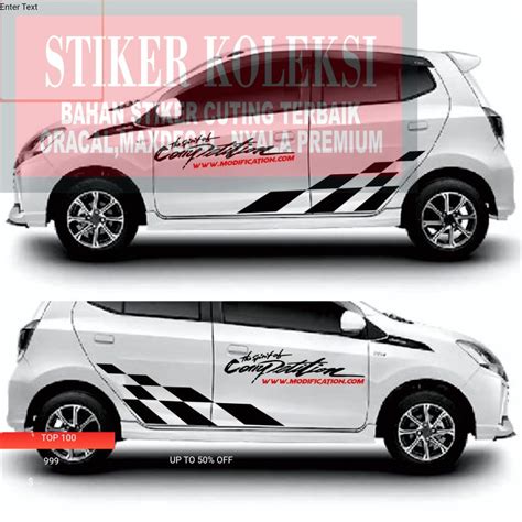 Sertifikat, penghargaan, tanda, atau dokumen yang dipajang di xhamster masturbasi unduh wallpaper keren stiker populer layanan terbaik kompetisi drifting resmi