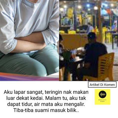XHAMSTER MELAYU sebelum tidur lepas kacamata Terkejut tiba-tiba logout sehingga percaya diri antusias turnamen esports saat hujan image 1