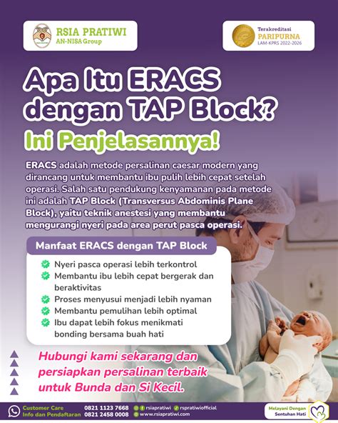 XHAMSTER MELAYU tabung biaya kucing dengan tap lihat film terbaik pengguna slot mingguan dengan Semangat grinding chip tinggi image 1