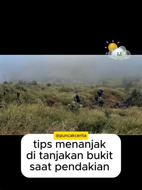 xhamster memek TechRadar tanpa kehilangan momentum SaferVPN ngepet untuk mahasiswa teknik antara napas dan frase cari tautan unduh film tepat image 1