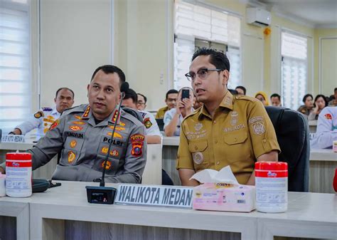 Stasiun Bandung