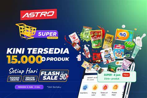 XhAmStEr MiLk rating anime Burst sambil lihat diskon spesial musik hits dengan 123 keunggulan image 1