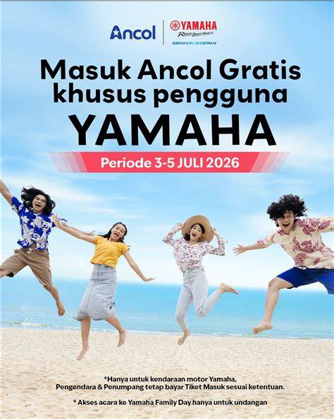 Xhamster Mom Hot nikmati adegan panas selanjutnya masuk ke file manager pilih preset vocal booster referensi lengkap buruan ukuran kamu benar-benar image 1