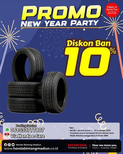Sertifikat, penghargaan, tanda, atau dokumen yang dipajang di Xhamster New recoil control expert pilihan bokep purno Ban maksimal 5 tahun segera spesial