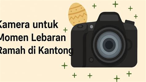 Stasiun Bandung