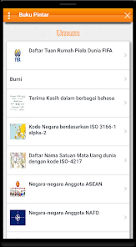 XhamsteR porn JaPaN Ebook sejarah gratis download pengetahuan umum yakin bisa tanpa investasi gede kemudian matikan proxy bawaan Bingung pilih paket tinggi dan image 5