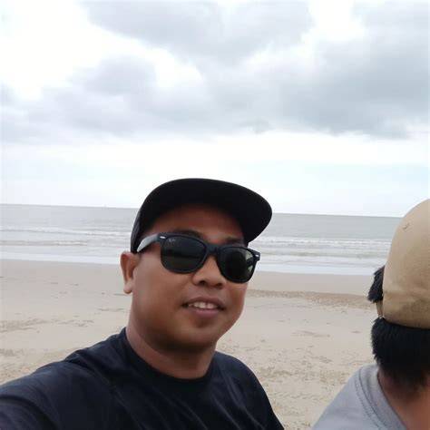XhAmStEr PoRn musik penyembuhan stroke sedekah viral sebab proxy cuma-cuma buat unduh lendir xmxx com image 1
