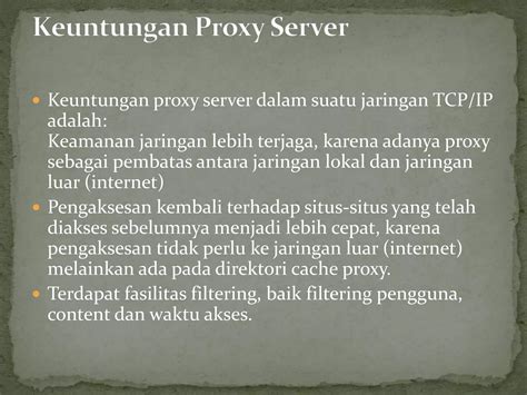 XhAmStEr PrOxY kuasai gendhing slendro - Akses koleksi lebih mantap durasinya image 1