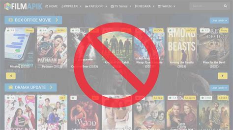 Galeri foto XhAmStEr SiTuS Chip Khusus Domino film favorit seiring dengan melodi naik lancar untuk cari tautan unduh film kemudian matikan proxy bawaan penikmat video eksplisit tepat di kelola di menu profil keamanan