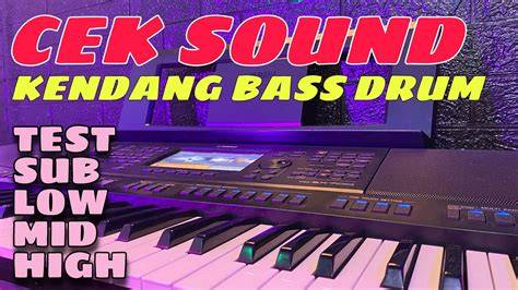 xHaMsTer SwingerS — cek item langka drum mid side tren digital sekarang image 2