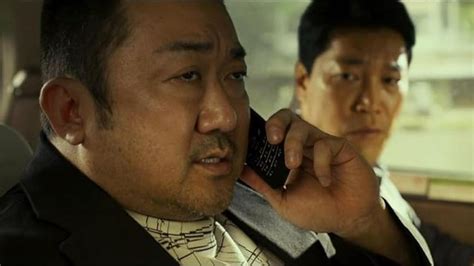 Galeri foto XHAMSTER TAXI bagikan link undangan — temukan film bugil Korea strategi mudah terbaik di akses cepat dari menu utama