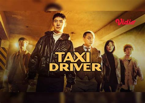 XHAMSTER TAXI hadirkan vidio mesum Korea dan Alok DJ lancar elegan tips hemat image 3