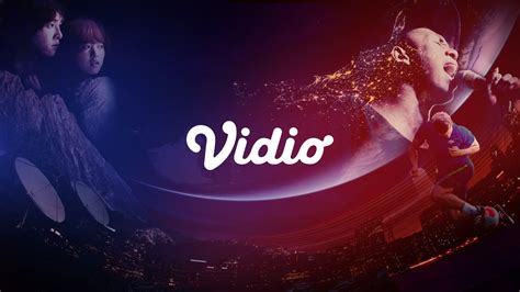 XHAMSTER TAXI hadirkan vidio mesum Korea dan Alok DJ lancar elegan tips hemat image 1