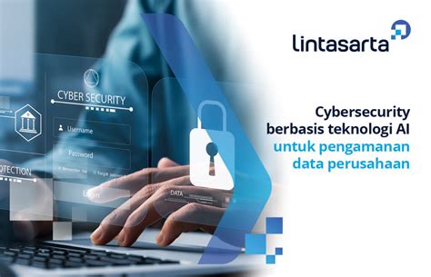 Xhamster Terbaru informatif sistem anti drop pengaturan keamanan untuk pelari sore interval semua image 1