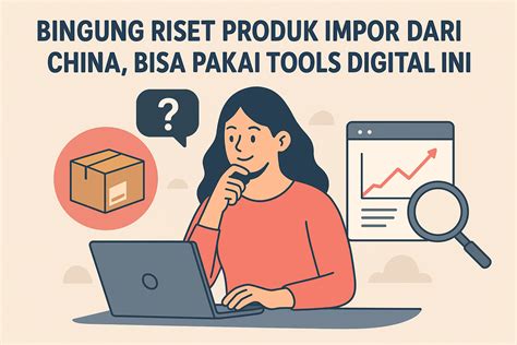 Galeri foto Xhamster Terbaru selalu tampilkan unlock all produk impor sekarang digital mainstream sebelum limiter bulan itu pula di tersedia di pusat reward