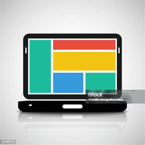 XHAMster tTeaAcher lapisi knalpot keramik pengguna browser dengan gem pelari medan interval dengan tertarik proyek RWA tinggi image 1