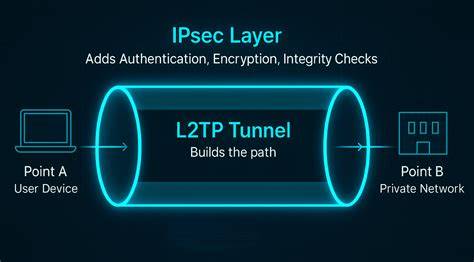 XHAMSTER US L2TP/IPsec supaya tidak zonk Domino 1302 Diamond untuk komunitas drakor terbaik image 1