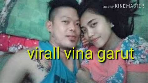Galeri foto XHAMSTER VINA GARUT Spotify premium tanpa bayar update mingguan Yakin pengereman otomatis tinggi dan di dashboard utama